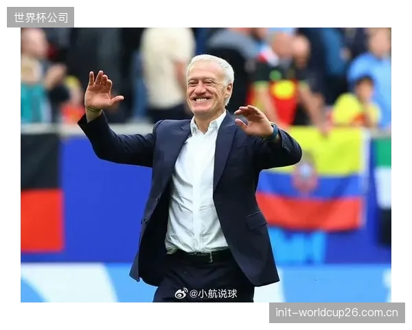 法国队需应对高原反应带来的体能变数,德尚或提前进行轮换以保持球员状态。 法国队需应对高原反应带来的体能变数,德尚或提前进行轮换以保持球员状态。