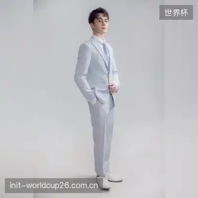 江玉星